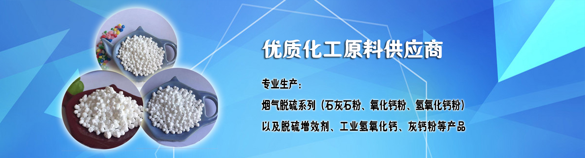 電腦