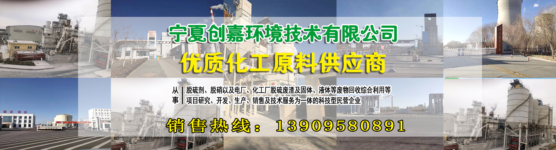 電腦
