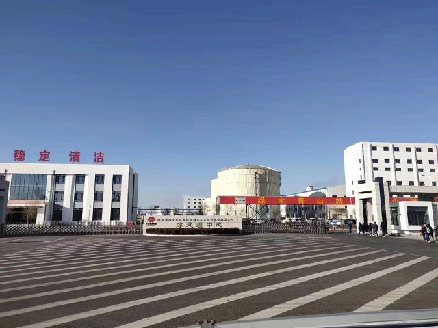 優(yōu)秀案例